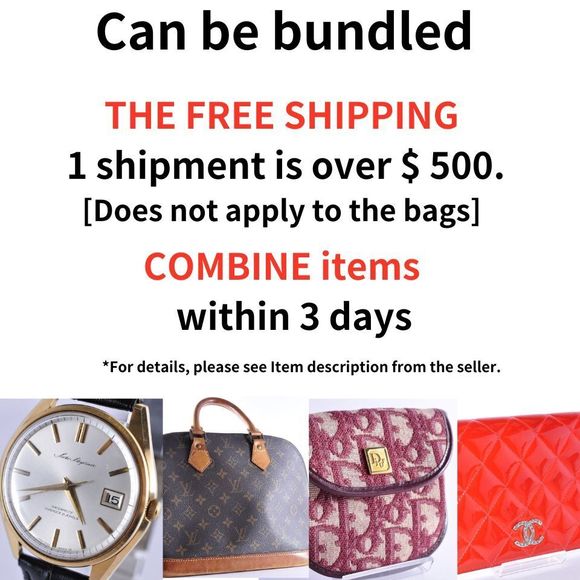 Louis Vuitton Lv Mahina Portefeuille #89099L70 - Picture 2 of 11